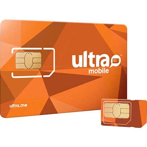 buy prepaid sim card